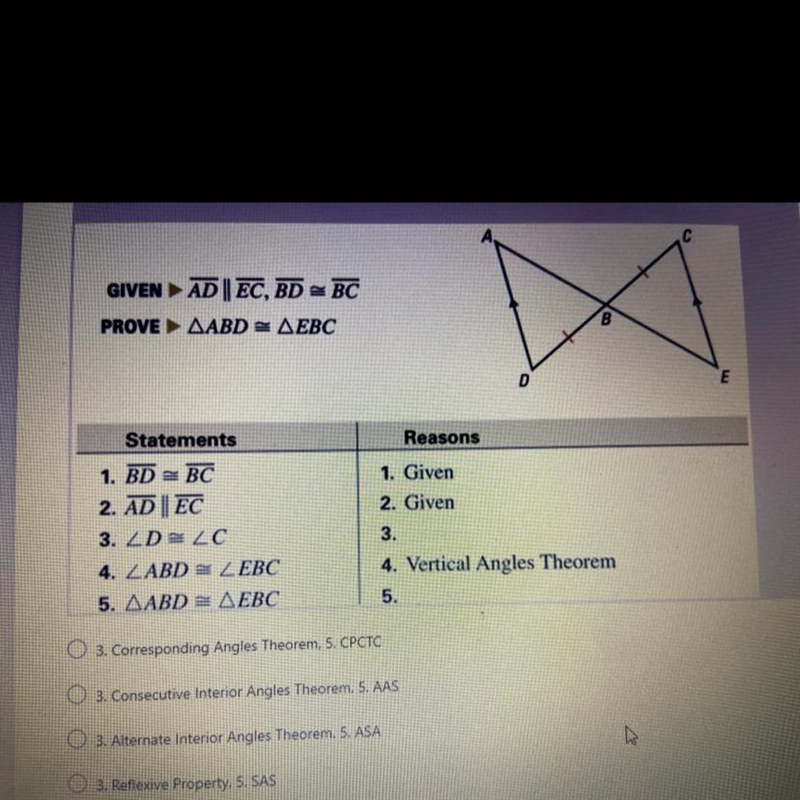 What is the missing reason???-example-1