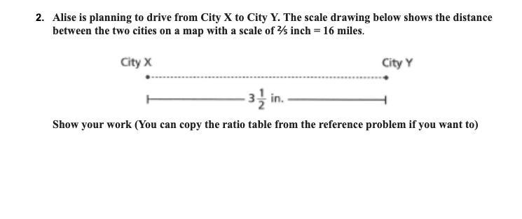 PLEASE HELP ME MY TEACHER IS MAKING ME REDO THIS AND I'M GONNA FAIL HER CLASS IF I-example-1