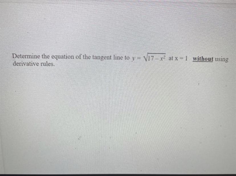 Can someone answer this and explain?-example-1