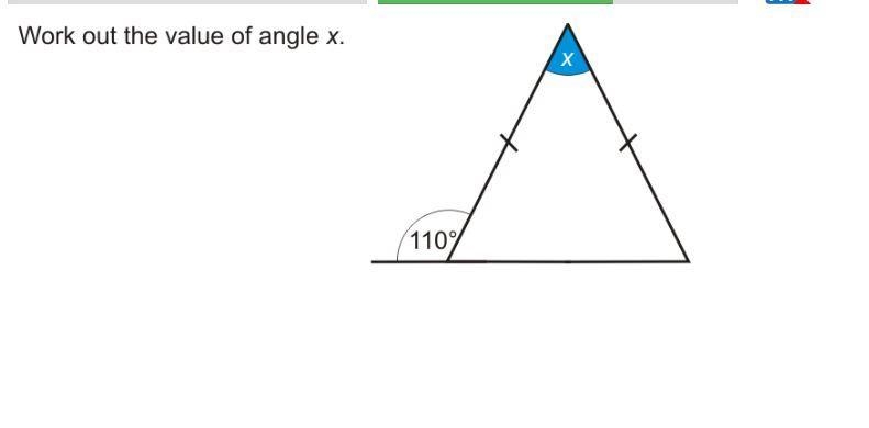 Can you help me with this question please-example-1