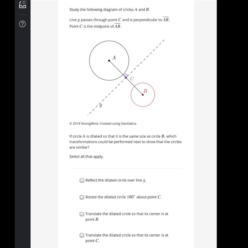 What’s the correct answer for this? Select all the ones that apply-example-1