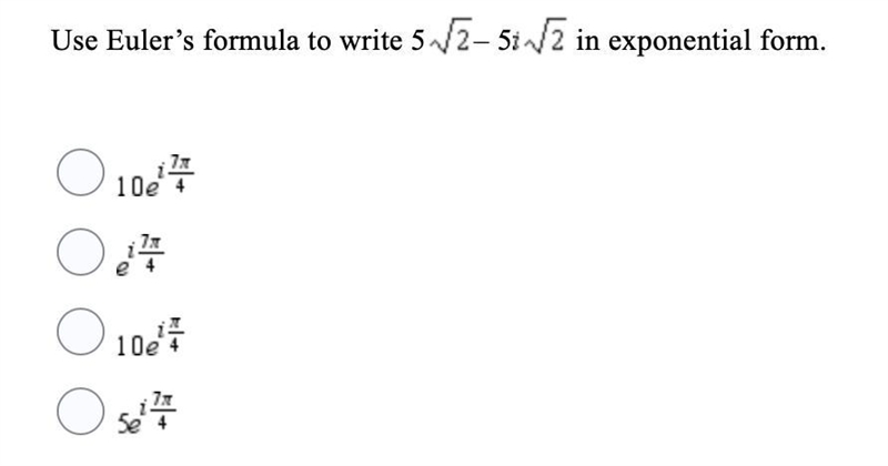 I NEED HELP ASAP PLEASE! :)-example-1