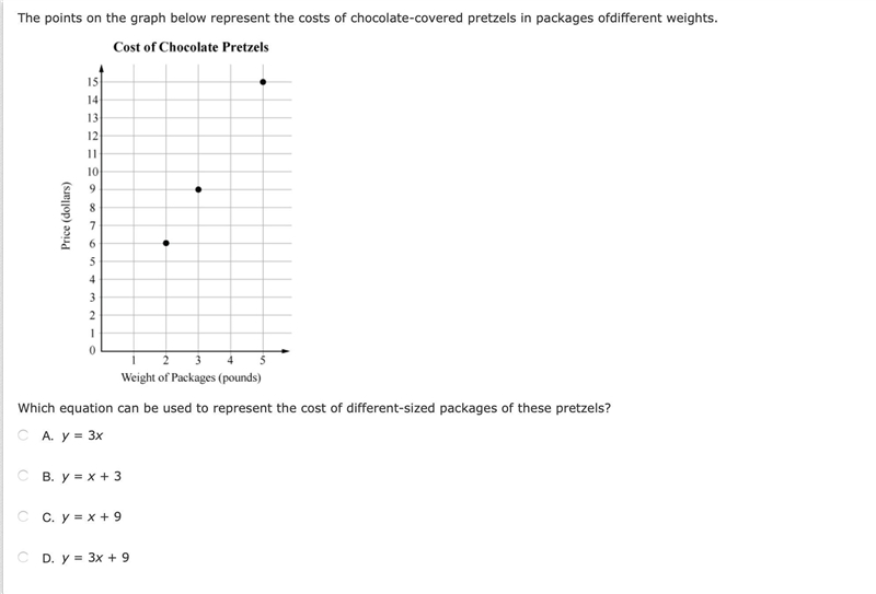 Please need help on this question-example-1