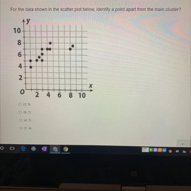 Can someone please help me with this ! thank youu-example-1