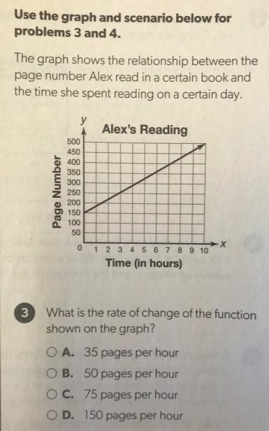 Answer the question bellow-example-1