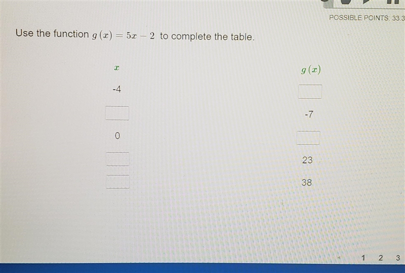 I need help !! 3 questions for Algebra please-example-2