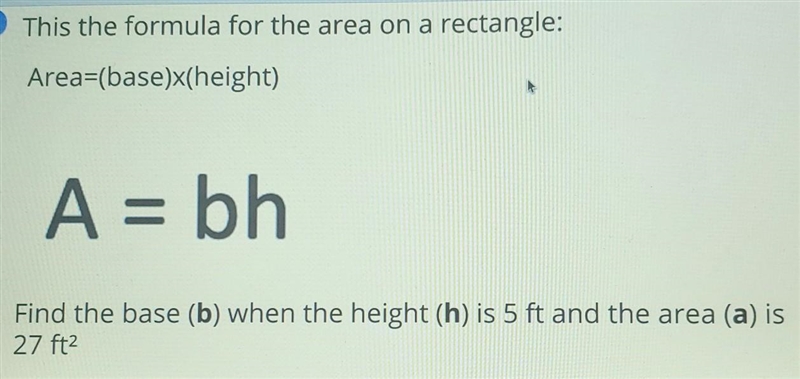 I have no clue on how to do this.​-example-1