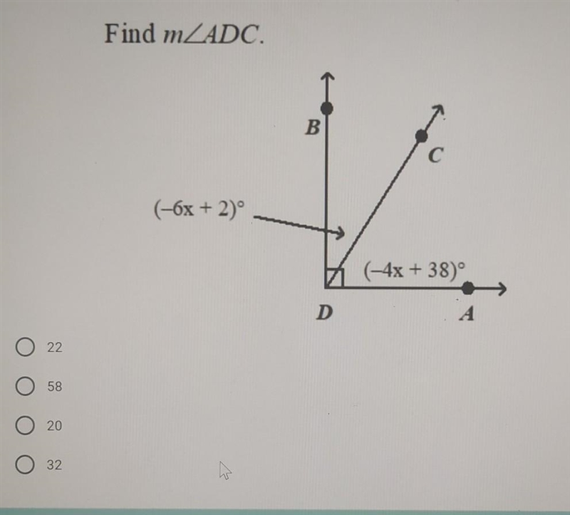 Ayo please help me out ​-example-1