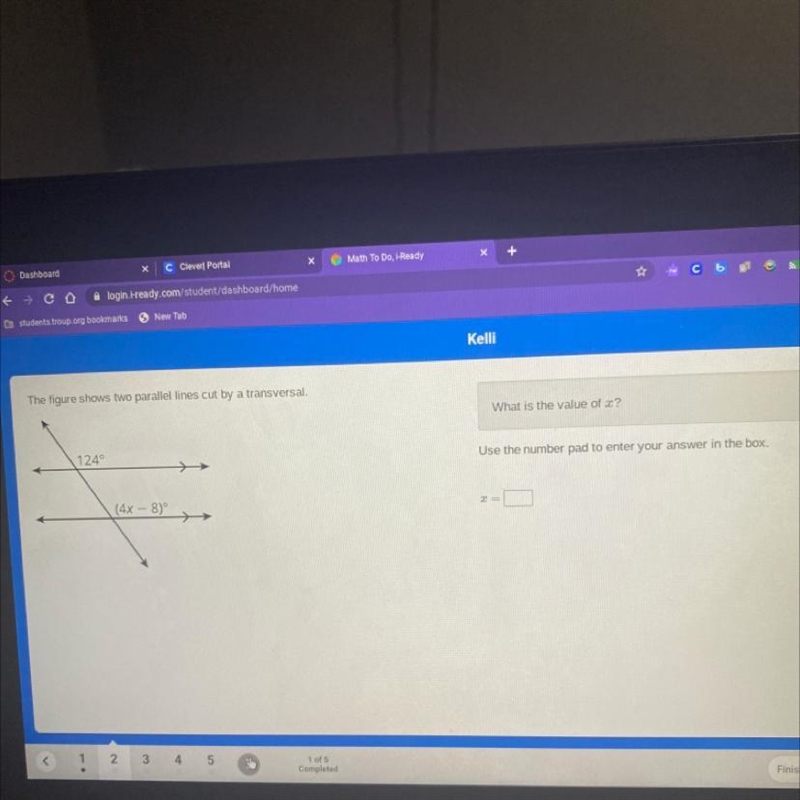 I really need help on this!!-example-1