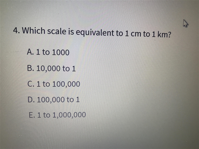 Can you guys help me with this one please-example-1