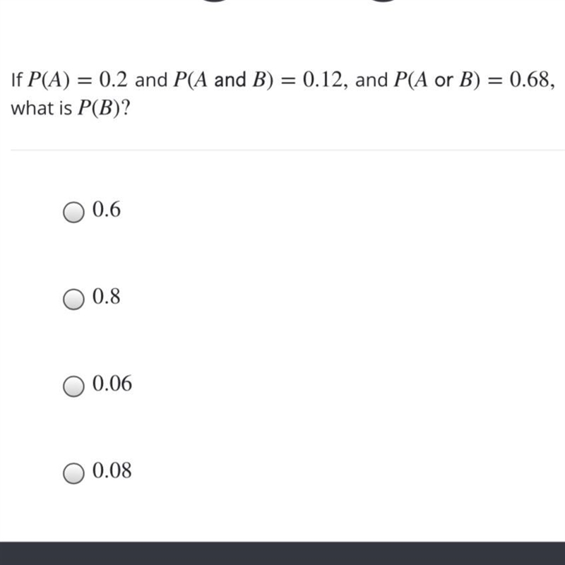 What’s the correct answer for this?-example-1