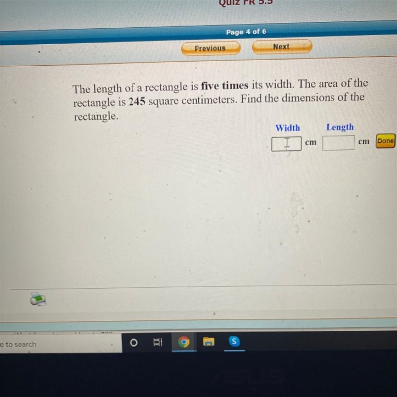 Help plz that would be great-example-1