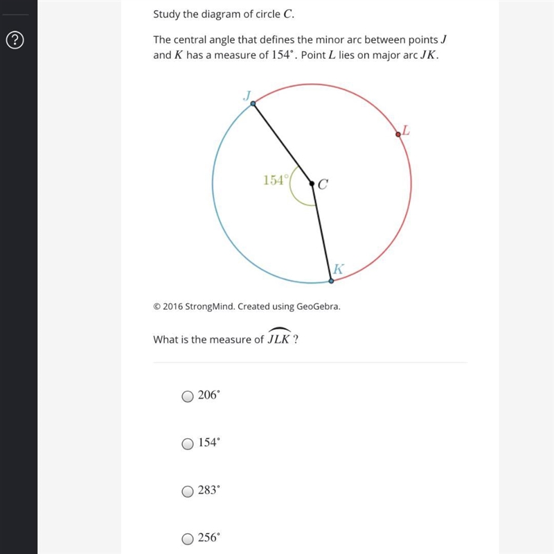 What’s the correct answer for this question?-example-1