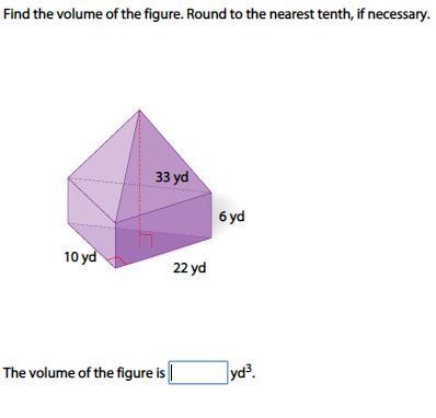 I need some assistance on this-example-1