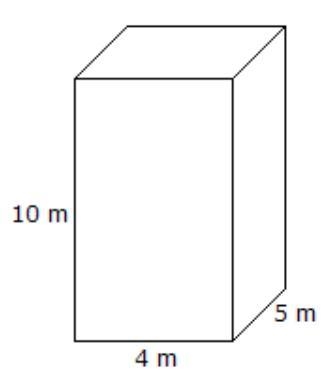 URGENT PLEASE HELP!!! The dimensions of a rectangular prism are multiplied by 1/2 (so-example-1