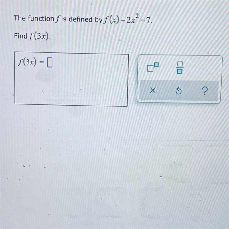 I think its 11 but im not 100% sure, plz help-example-1