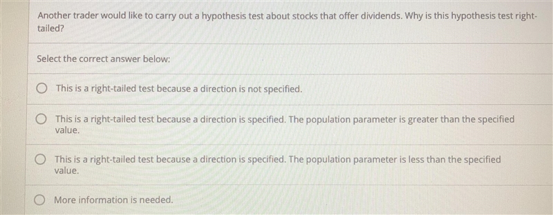 How do you solve this problem-example-1