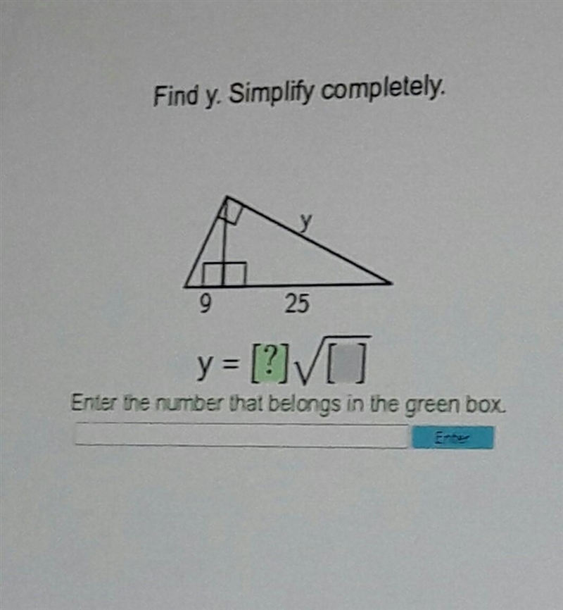 CAN SOMEONE PLEASE HELP ME WITH MY MATH ASAP PLEASE!!!!​-example-1