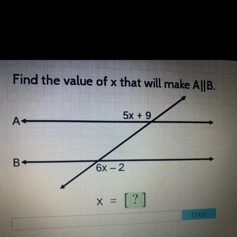 Please help and give the explanation!!-example-1