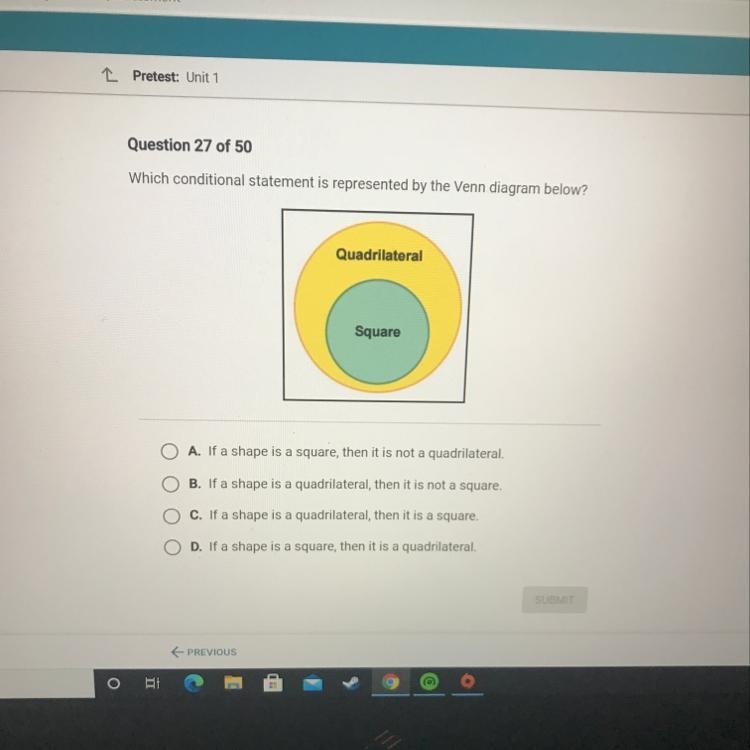 I don’t understand this question can you also help me figure it out step by step I-example-1