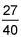 Simplify by dividing-example-2