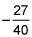 Simplify by dividing-example-3