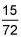 Simplify by dividing-example-4