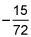 Simplify by dividing-example-5