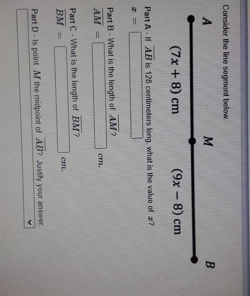 Help please I don't understand​-example-1