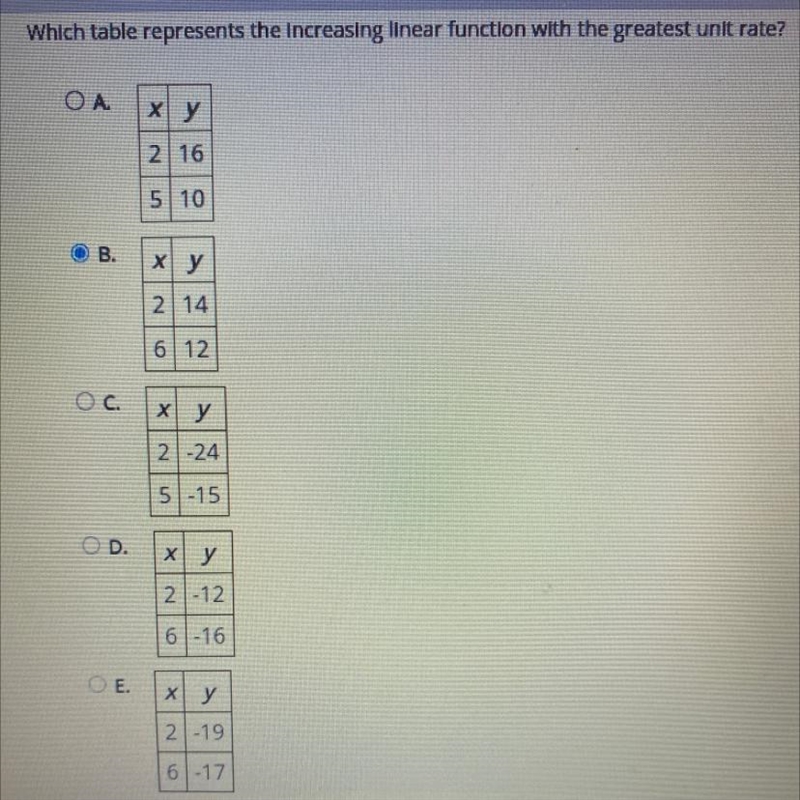 Which one?? I’m trying to get a good grade--example-1