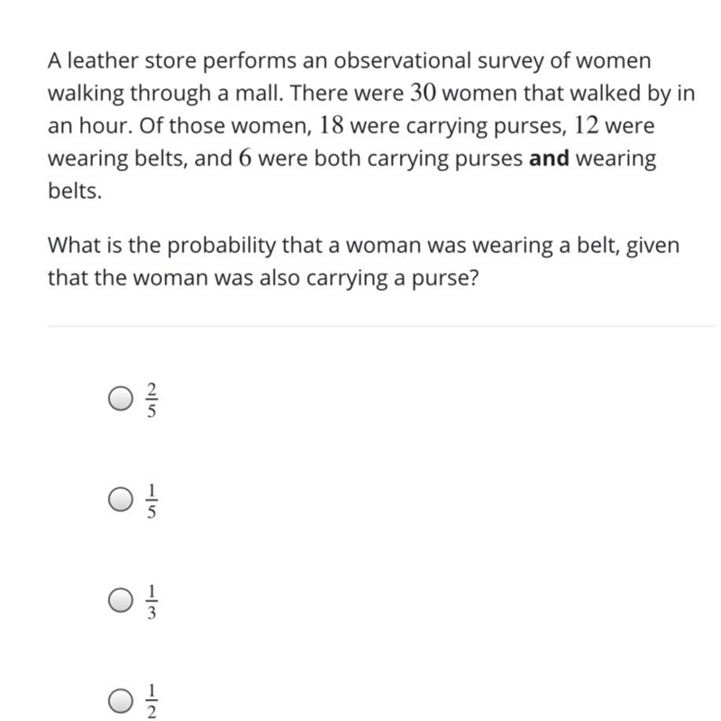 What’s the correct answer for this question?-example-1