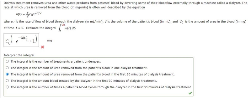 Why did I get this question wrong?-example-1