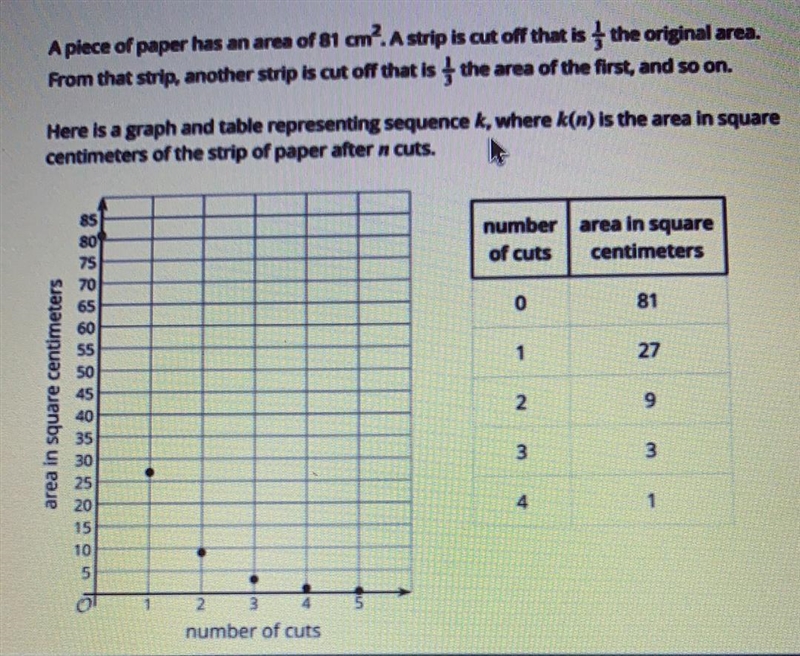 Give an answer to the picture above or below-example-1