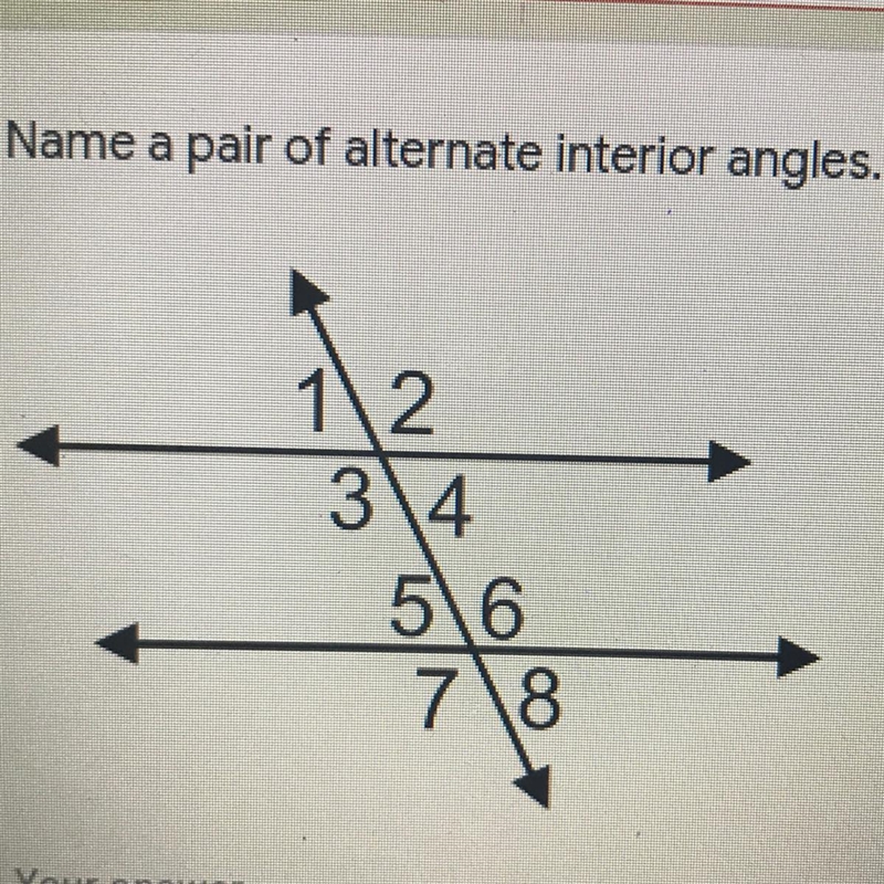 Test due tomorrow pls helpp!!-example-1