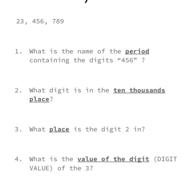 28 points. I need help ASAP please-example-1