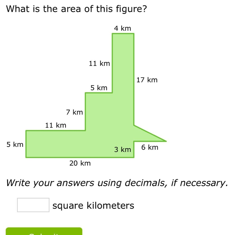 Please answer this correctly-example-1