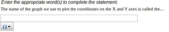 If you help me i will mark you as most brianlesst and give you 5 stars-example-1