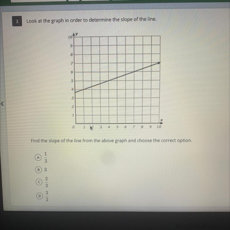 Help please please please-example-1