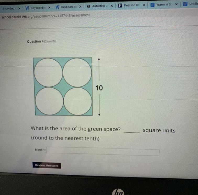 I NEED HELP What is this answer-example-1