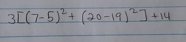 I need some help with this math problem help me out please... ​-example-1