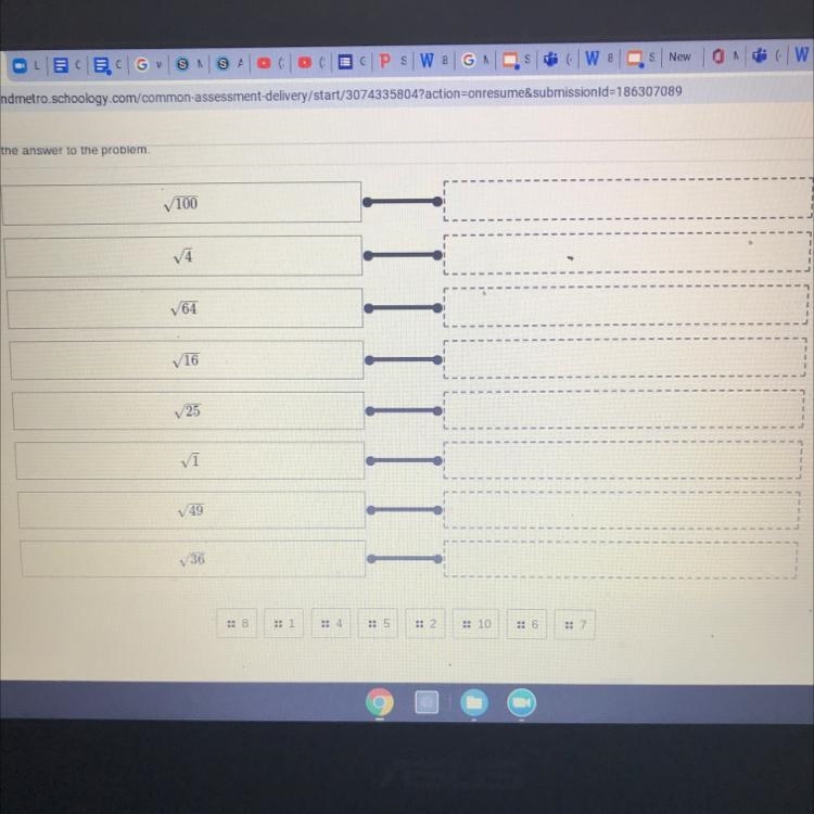 Please help this is hard-example-1