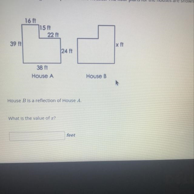 Look at the picture help please-example-1