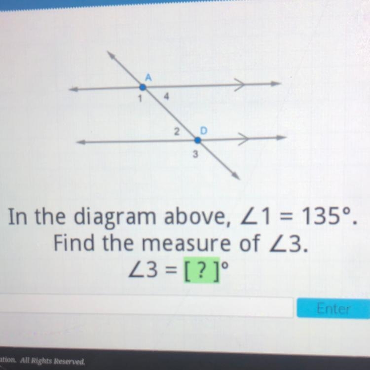 Help me please thank you-example-1