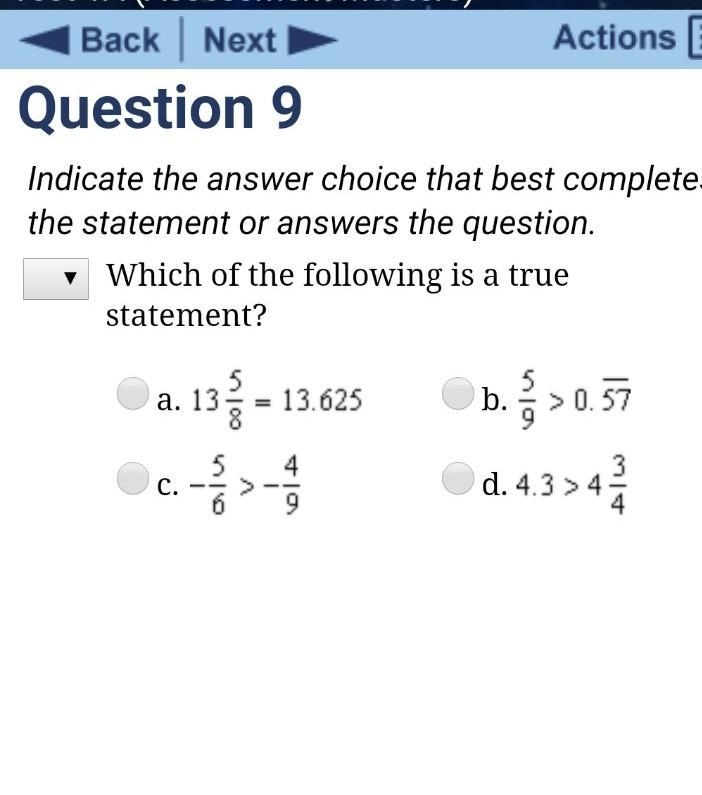 Help Me in this math question ASAP​-example-1