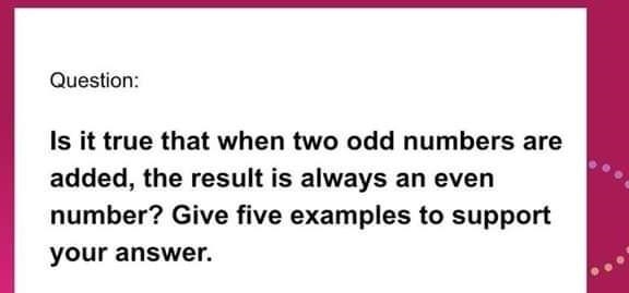 Good evening can I get help please?​-example-1