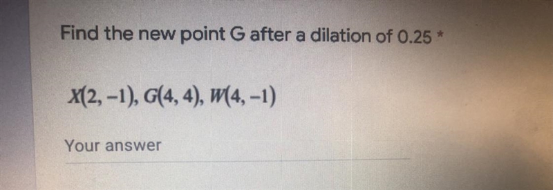 Please help me with this question and explain it-example-1