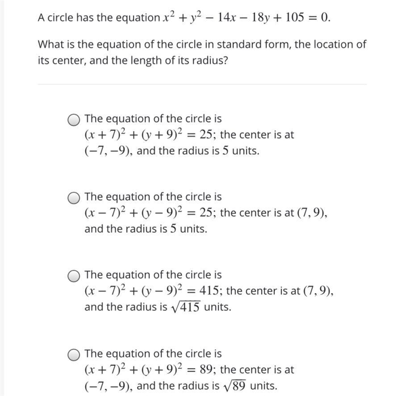 What’s the correct answer for this?-example-1