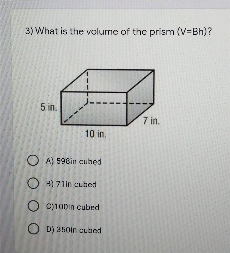 Hello, can somebody help me answer this?​-example-1