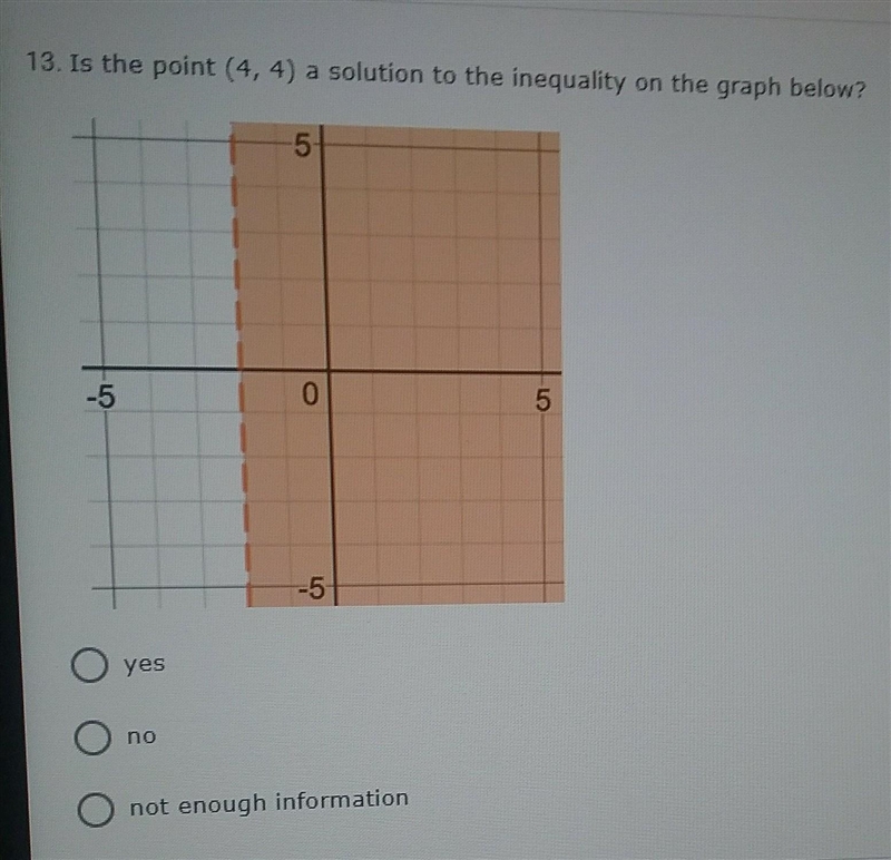 Please help with math p​-example-1