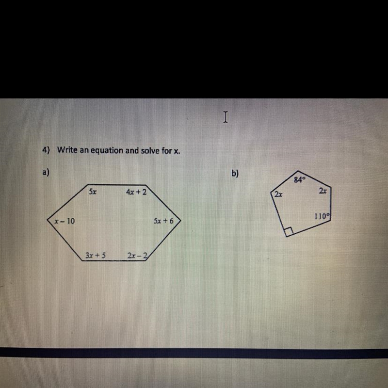 Can someone solve for x??-example-1